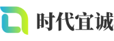 北塘区软件开发公司