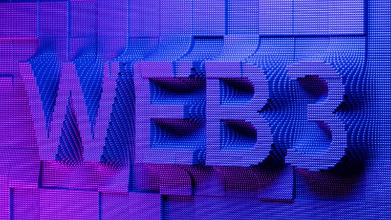Java赋能：北塘区微信小程序开发的核心技能图谱构建
