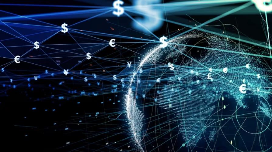 北塘区系统开发：Scala与Java生态的融合之道——打造高效系统架构