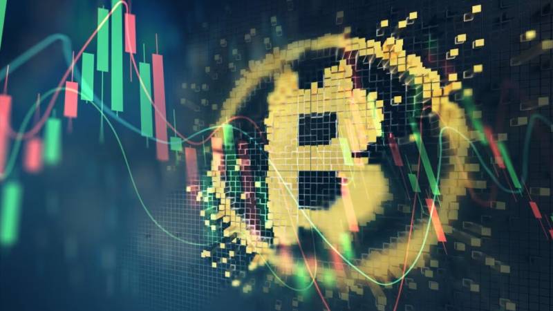北塘区软件开发核心密码：CI/CD集成、可观测性与政策即代码的落地实践