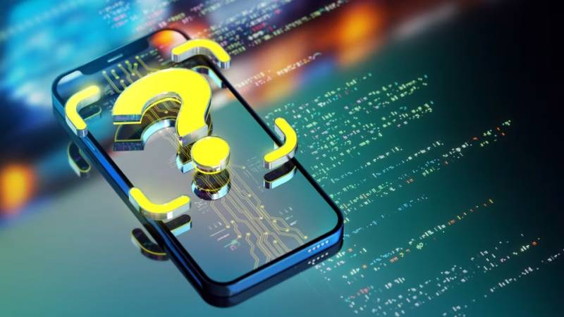北塘区企业AI应用落地：核心策略与实战路径全解析