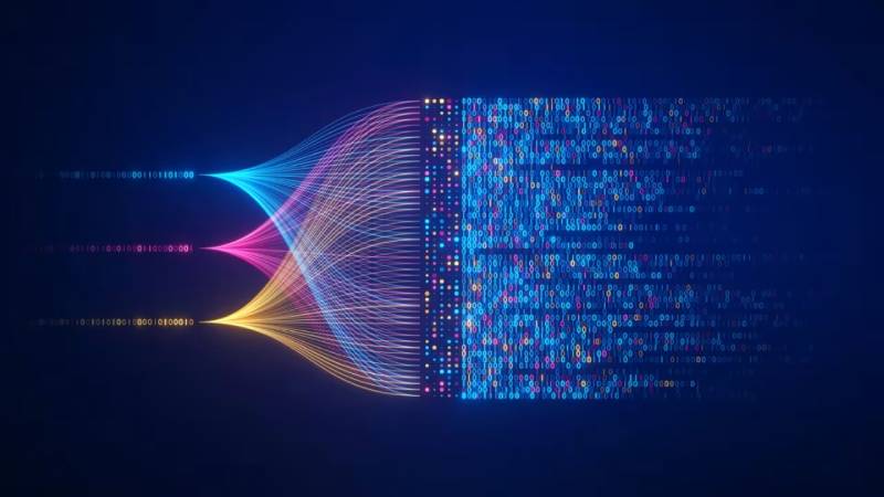 北塘区软件开发：解锁高性能应用的核心技术路径